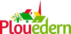 Plouedern - Accueil - Quimper Brest