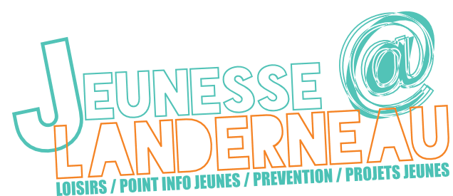 jeunesse at landerneau - Jeunesse - Quimper Brest