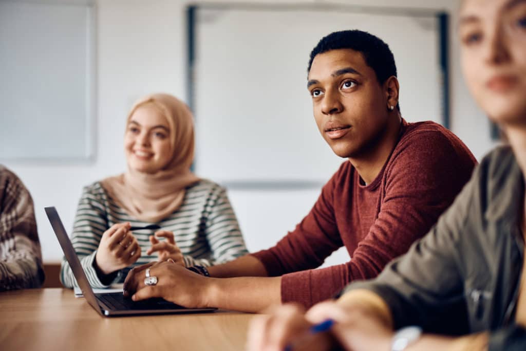 ateliers sociolinguistiques - Vie sociale - Quimper Brest