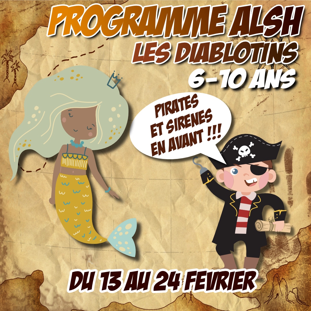 programme alsh 6 10 - Accueil - Quimper Brest