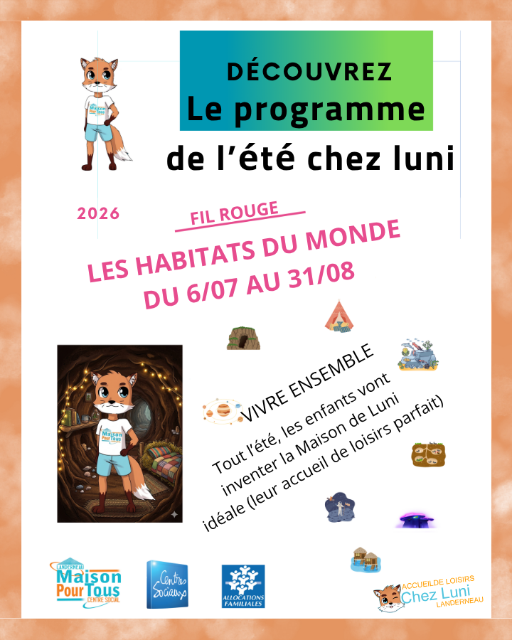 CG POST REZO SECTEURS LUNI.pdf - Accueil - Quimper Brest CG POST REZO SECTEURS LUNI.pdf - Accueil - Quimper Brest