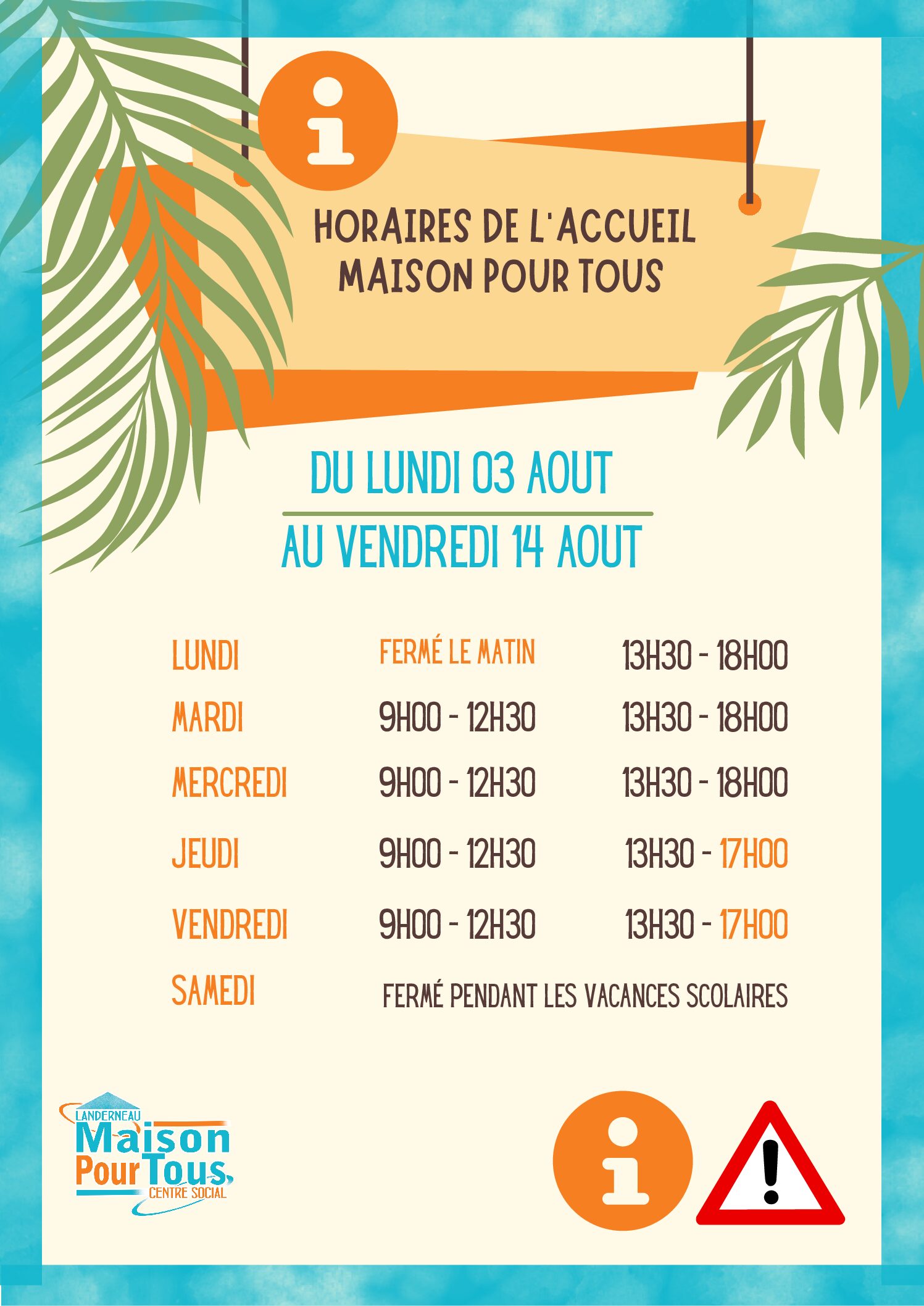 Copie de A4 maisonpourtous Affiche portrait A3 pdf - Accueil - Quimper Brest Copie de A4 maisonpourtous Affiche portrait A3 pdf - Accueil - Quimper Brest