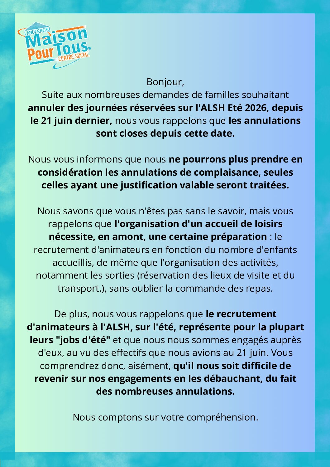 Copie de A4 maisonpourtous pdf - Accueil - Quimper Brest Copie de A4 maisonpourtous pdf - Accueil - Quimper Brest