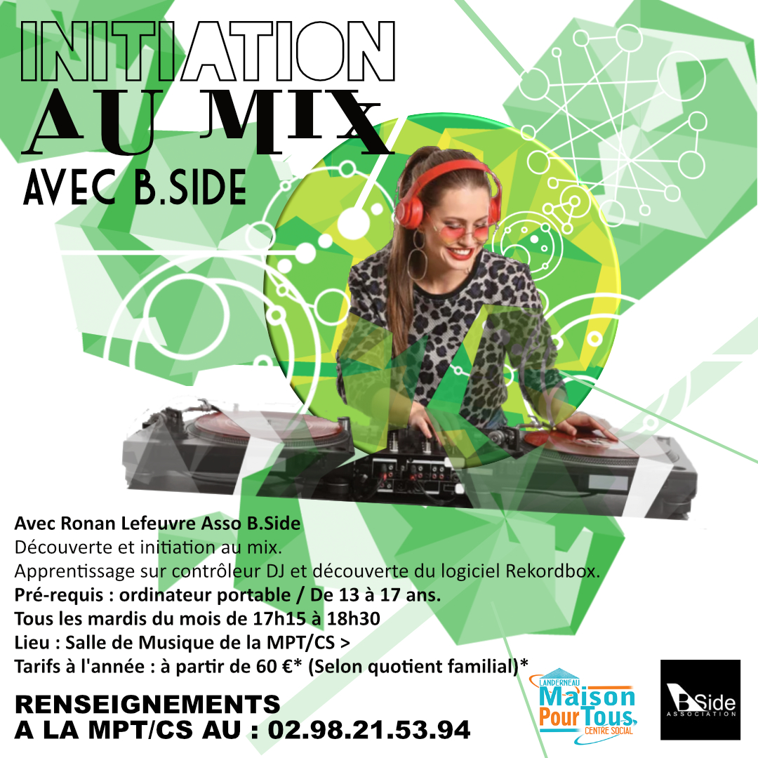 flyers atelier - Accueil - Quimper Brest flyers atelier - Accueil - Quimper Brest