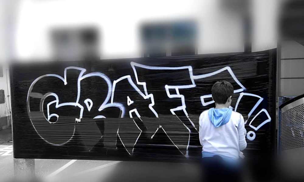 Graff2